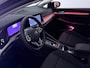 Volkswagen Golf 1.5 eTSI Life Business Apple Carplay/Android Auto - Automaat - Pdc- Sfeer verlichting
