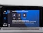 Volkswagen Golf 1.5 eTSI Life Business Apple Carplay/Android Auto - Automaat - Pdc- Sfeer verlichting