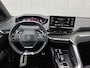 Peugeot 3008 130pk GT Automaat | Black Pack | Elektrische achterklep | Navigatie | Parkeercamera