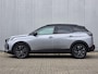 Peugeot 3008 130pk GT Automaat | Black Pack | Elektrische achterklep | Navigatie | Parkeercamera