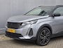 Peugeot 3008 130pk GT Automaat | Black Pack | Elektrische achterklep | Navigatie | Parkeercamera