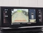 Peugeot 3008 130pk GT Automaat | Black Pack | Elektrische achterklep | Navigatie | Parkeercamera