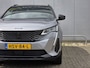Peugeot 3008 130pk GT Automaat | Black Pack | Elektrische achterklep | Navigatie | Parkeercamera