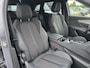 Peugeot 3008 130pk GT Automaat | Black Pack | Elektrische achterklep | Navigatie | Parkeercamera