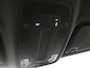 Audi Q2 1.4 TFSI CoD Launch Edition | S-line | Lichtmetalen velgen