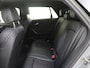 Audi Q2 1.4 TFSI CoD Launch Edition | S-line | Lichtmetalen velgen