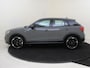 Audi Q2 1.4 TFSI CoD Launch Edition | S-line | Lichtmetalen velgen