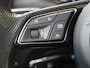 Audi Q2 1.4 TFSI CoD Launch Edition | S-line | Lichtmetalen velgen