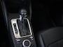 Audi Q2 1.4 TFSI CoD Launch Edition | S-line | Lichtmetalen velgen