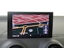 Audi Q2 1.4 TFSI CoD Launch Edition | S-line | Lichtmetalen velgen