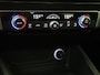 Audi Q2 1.4 TFSI CoD Launch Edition | S-line | Lichtmetalen velgen