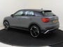 Audi Q2 1.4 TFSI CoD Launch Edition | S-line | Lichtmetalen velgen