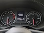 Audi Q2 1.4 TFSI CoD Launch Edition | S-line | Lichtmetalen velgen