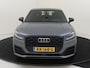 Audi Q2 1.4 TFSI CoD Launch Edition | S-line | Lichtmetalen velgen