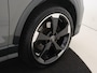 Audi Q2 1.4 TFSI CoD Launch Edition | S-line | Lichtmetalen velgen