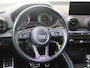 Audi Q2 1.4 TFSI CoD Launch Edition | S-line | Lichtmetalen velgen