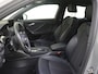 Audi Q2 1.4 TFSI CoD Launch Edition | S-line | Lichtmetalen velgen