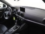 Audi Q2 1.4 TFSI CoD Launch Edition | S-line | Lichtmetalen velgen