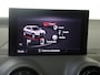 Audi Q2 1.4 TFSI CoD Launch Edition | S-line | Lichtmetalen velgen