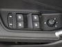 Audi Q2 1.4 TFSI CoD Launch Edition | S-line | Lichtmetalen velgen