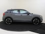 Audi Q2 1.4 TFSI CoD Launch Edition | S-line | Lichtmetalen velgen
