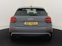 Audi Q2 1.4 TFSI CoD Launch Edition | S-line | Lichtmetalen velgen
