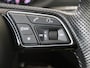 Audi Q2 1.4 TFSI CoD Launch Edition | S-line | Lichtmetalen velgen