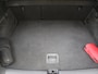 Audi Q2 1.4 TFSI CoD Launch Edition | S-line | Lichtmetalen velgen
