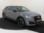 Audi Q2 1.4 TFSI CoD Launch Edition | S-line | Lichtmetalen velgen