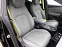 Lynk & Co 02 More 66 kWh | lederen bekleding | 360 graden camera| 20"lichtmetaal| model 2026 |