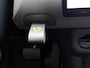 Lynk & Co 02 More 66 kWh | lederen bekleding | 360 graden camera| 20"lichtmetaal| model 2026 |