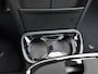 Lynk & Co 02 More 66 kWh | lederen bekleding | 360 graden camera| 20"lichtmetaal| model 2026 |