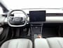 Lynk & Co 02 More 66 kWh | lederen bekleding | 360 graden camera| 20"lichtmetaal| model 2026 |