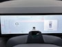 Lynk & Co 02 More 66 kWh | lederen bekleding | 360 graden camera| 20"lichtmetaal| model 2026 |