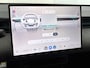 Lynk & Co 02 More 66 kWh | lederen bekleding | 360 graden camera| 20"lichtmetaal| model 2026 |