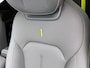Lynk & Co 02 More 66 kWh | lederen bekleding | 360 graden camera| 20"lichtmetaal| model 2026 |