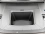 Lynk & Co 02 More 66 kWh | lederen bekleding | 360 graden camera| 20"lichtmetaal| model 2026 |