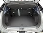Lynk & Co 02 More 66 kWh | lederen bekleding | 360 graden camera| 20"lichtmetaal| model 2026 |