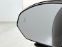 Lynk & Co 02 More 66 kWh | lederen bekleding | 360 graden camera| 20"lichtmetaal| model 2026 |
