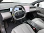 Lynk & Co 02 More 66 kWh | lederen bekleding | 360 graden camera| 20"lichtmetaal| model 2026 |