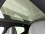 Lynk & Co 02 More 66 kWh | lederen bekleding | 360 graden camera| 20"lichtmetaal| model 2026 |