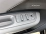 Lynk & Co 02 More 66 kWh | lederen bekleding | 360 graden camera| 20"lichtmetaal| model 2026 |