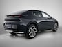 Lynk & Co 02 More 66 kWh | lederen bekleding | 360 graden camera| 20"lichtmetaal| model 2026 |
