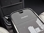 Lynk & Co 02 More 66 kWh | lederen bekleding | 360 graden camera| 20"lichtmetaal| model 2026 |