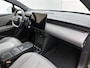 Lynk & Co 02 More 66 kWh | lederen bekleding | 360 graden camera| 20"lichtmetaal| model 2026 |