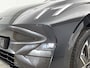 Lynk & Co 02 More 66 kWh | lederen bekleding | 360 graden camera| 20"lichtmetaal| model 2026 |
