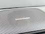 Lynk & Co 02 More 66 kWh | lederen bekleding | 360 graden camera| 20"lichtmetaal| model 2026 |
