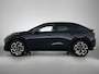 Lynk & Co 02 More 66 kWh | lederen bekleding | 360 graden camera| 20"lichtmetaal| model 2026 |
