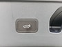 Lynk & Co 02 More 66 kWh | lederen bekleding | 360 graden camera| 20"lichtmetaal| model 2026 |