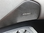 Lynk & Co 02 More 66 kWh | lederen bekleding | 360 graden camera| 20"lichtmetaal| model 2026 |